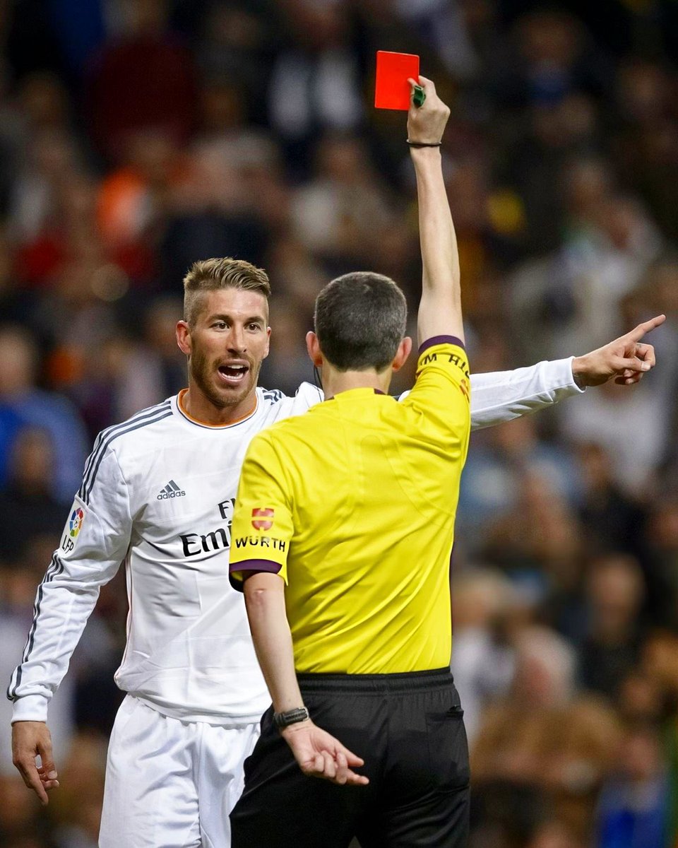 ابو عبدالله tweet media