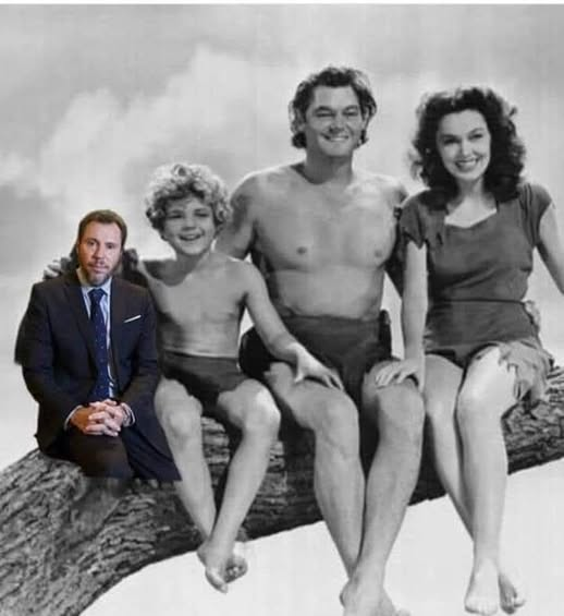 Roberto Alcazar 🇪🇸 tweet media