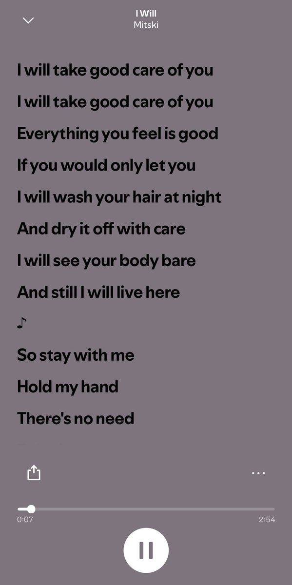 cleradinewtmas's tweet image. with all the recent discourse,,, i have to say,,, i’ve always heard this song as will saying all this to mike. but i’ve always been afraid to say #it