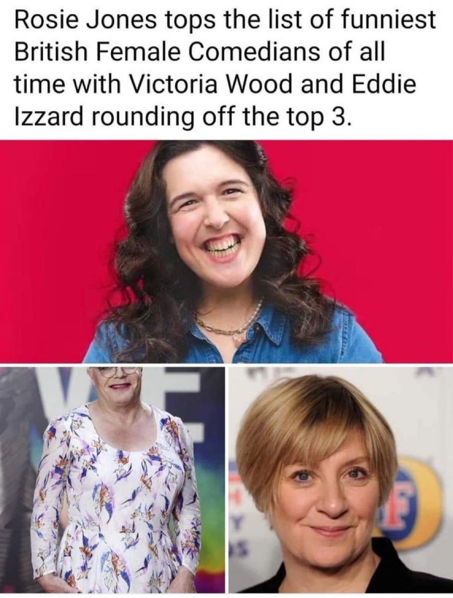 Benonwine tweet media