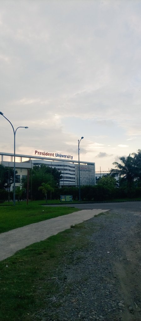 Awsptra 🐮 tweet media