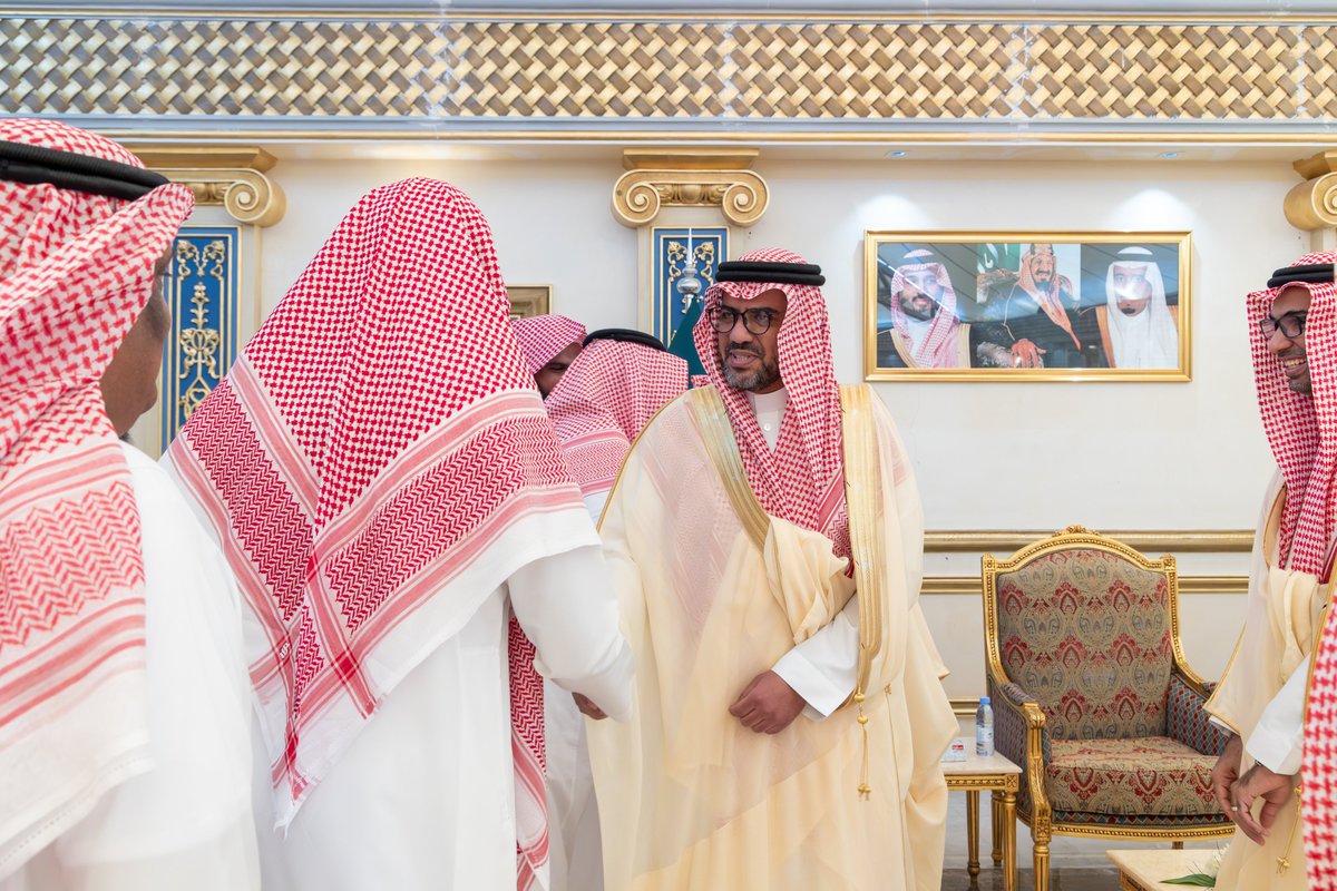 الجامعة الإسلامية tweet media