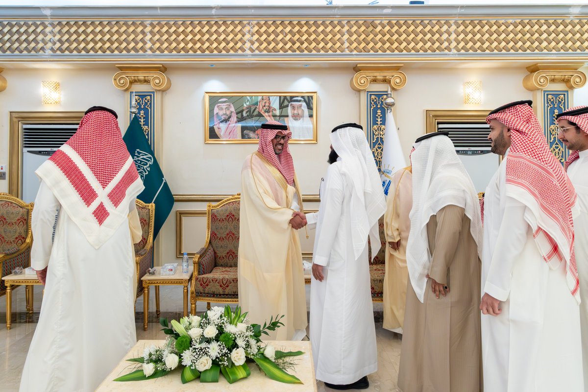 الجامعة الإسلامية tweet media