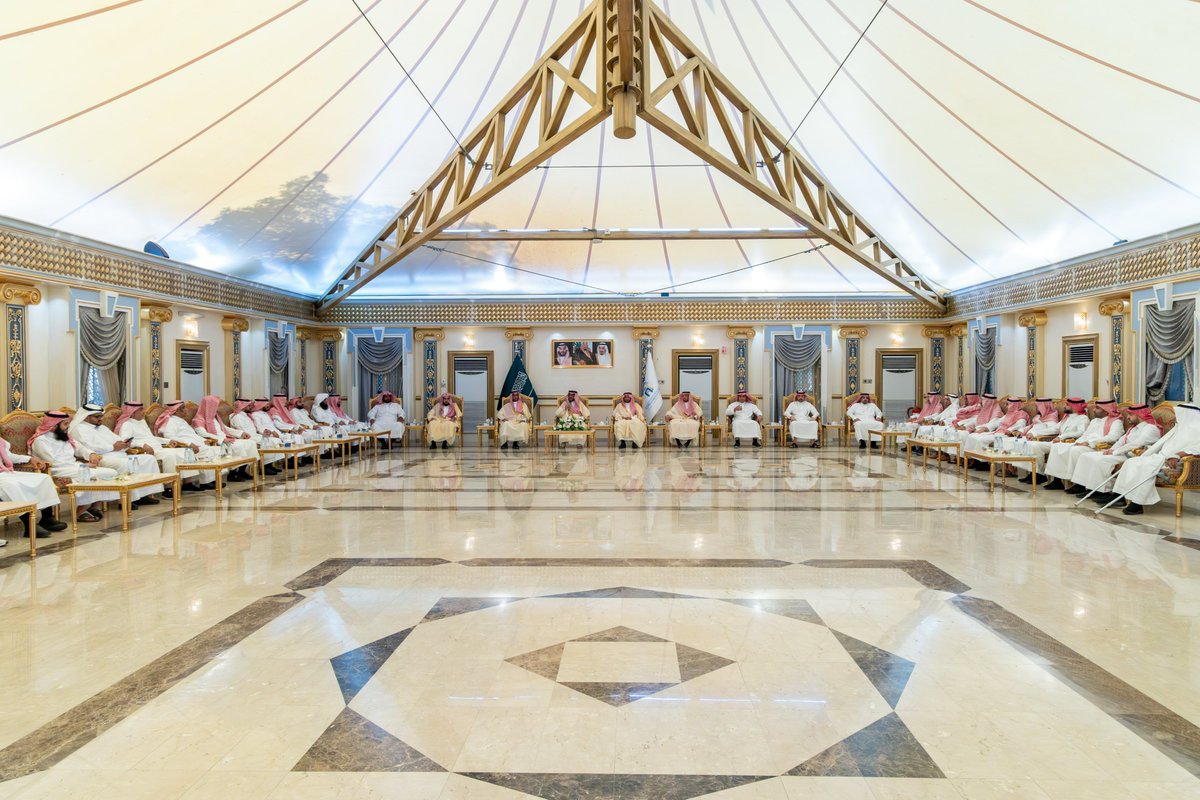 الجامعة الإسلامية tweet media