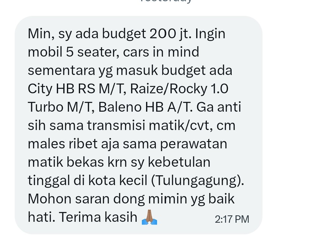 SmwGwOto tweet media