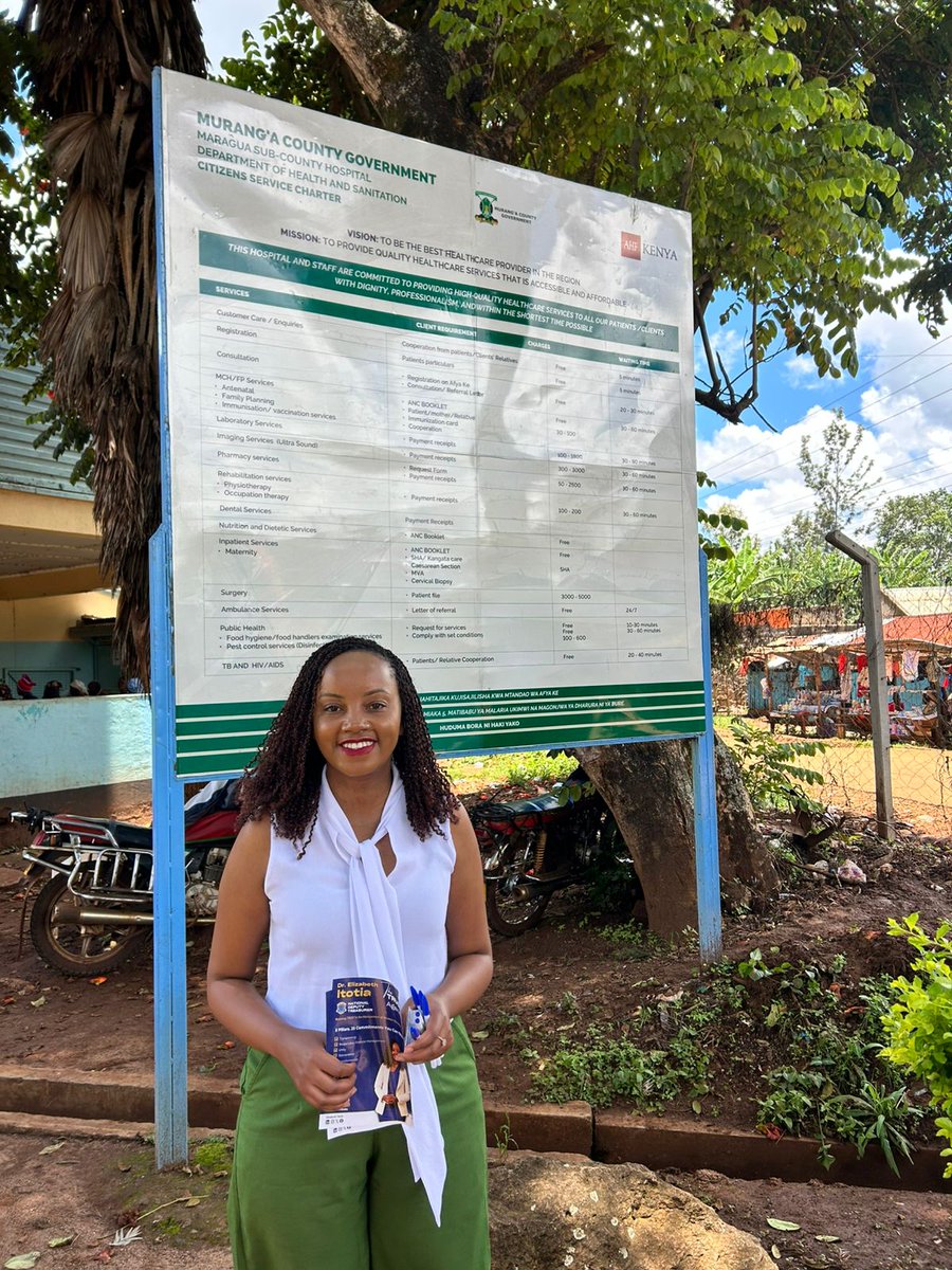 Tots Liz tweet media