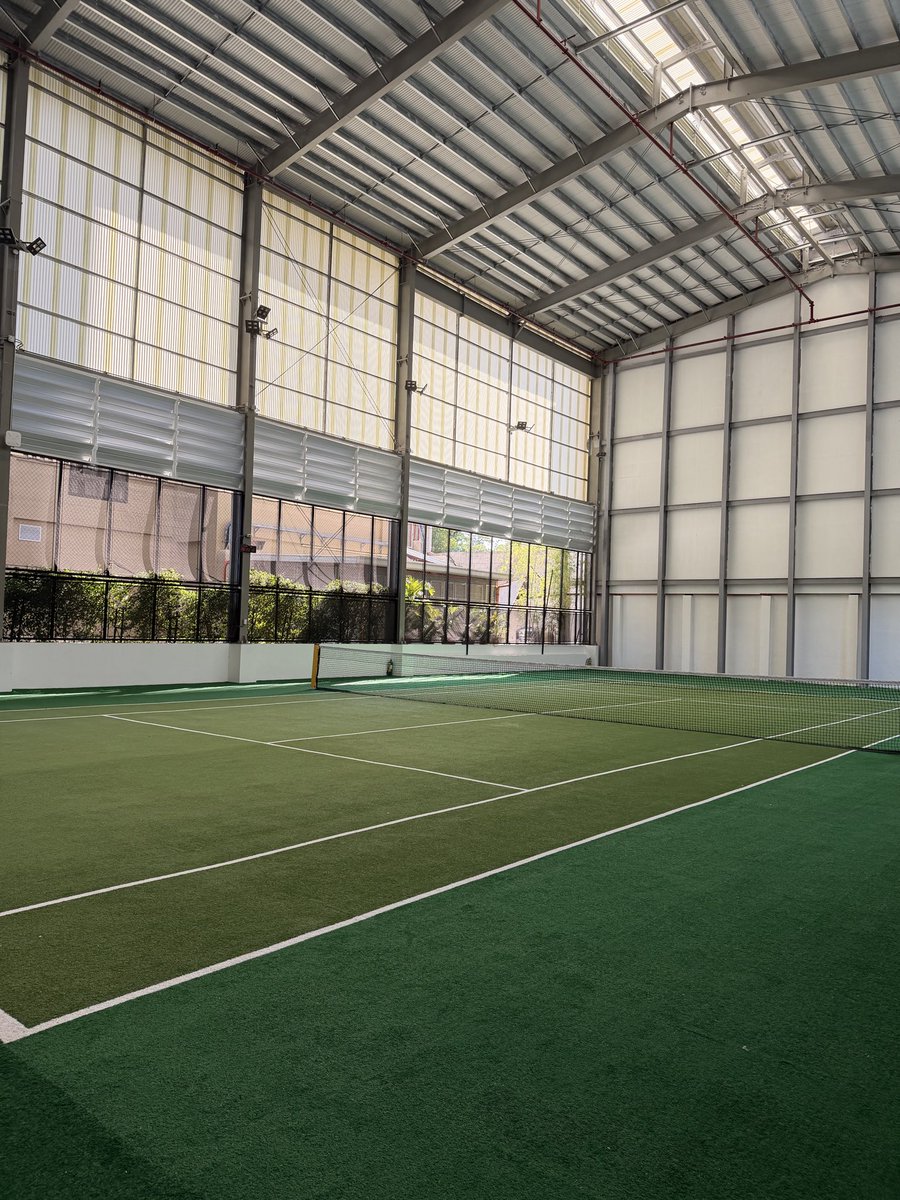 psych_ko😺 tweet media