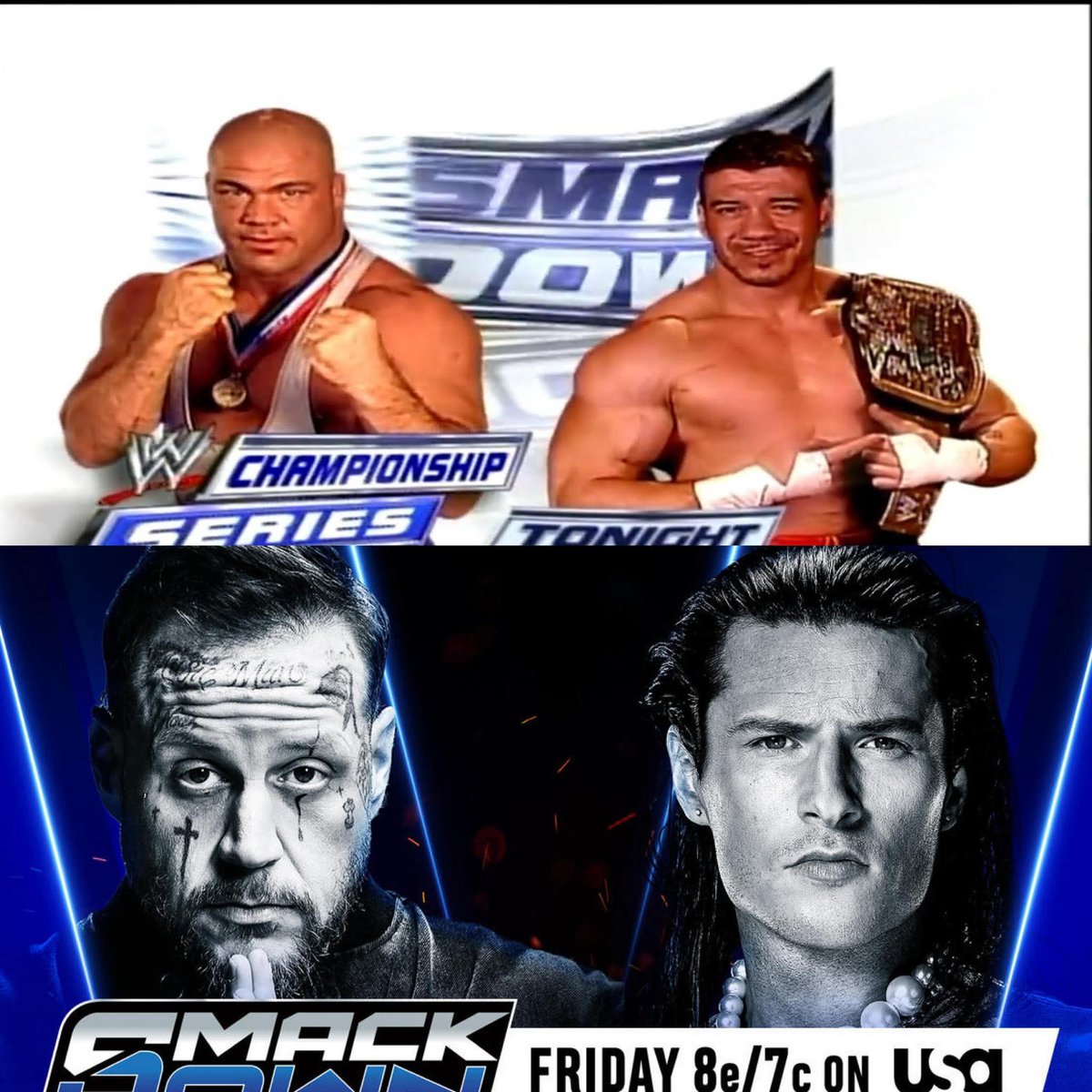 ᴢ ᴀ ɪ ʙ ɪ tweet media