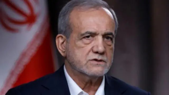 AD𒄭AM_A9 tweet media