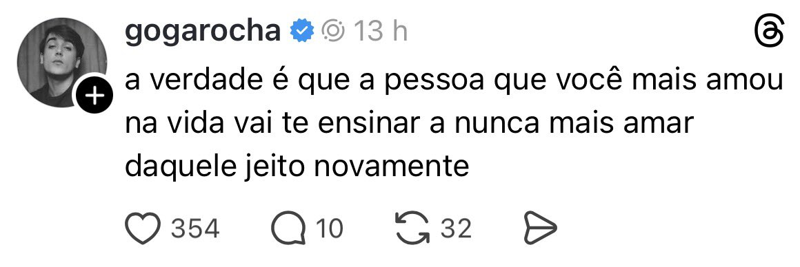 Felipe Esposito tweet media
