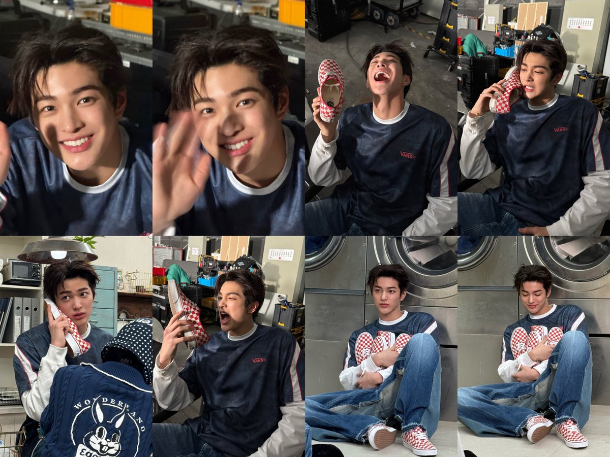 alsa blubub 🫧 tweet media