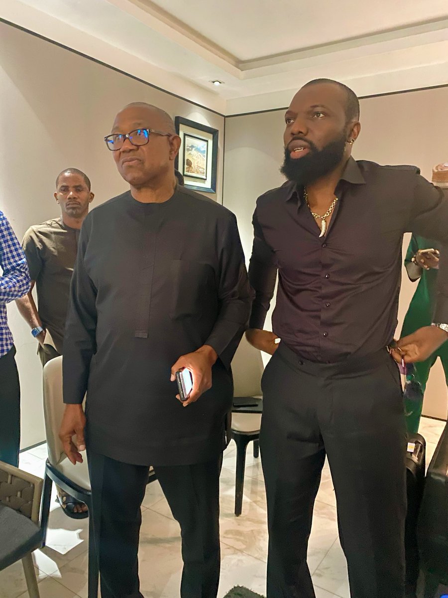 𝑻𝑯𝑬 𝑮𝑬𝑵𝑬𝑹𝑨𝑳 𝑺𝑵𝑶𝑾 🇨🇮 tweet media