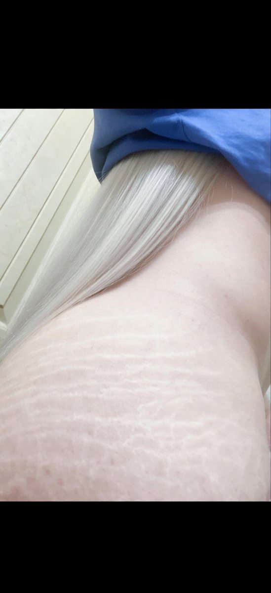 Elif Orçun tweet media