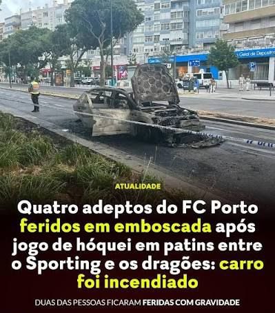 𝒜𝓇𝒾𝓈ℯ𝓉ℯ𝓇𝓃𝓊𝓂 tweet media