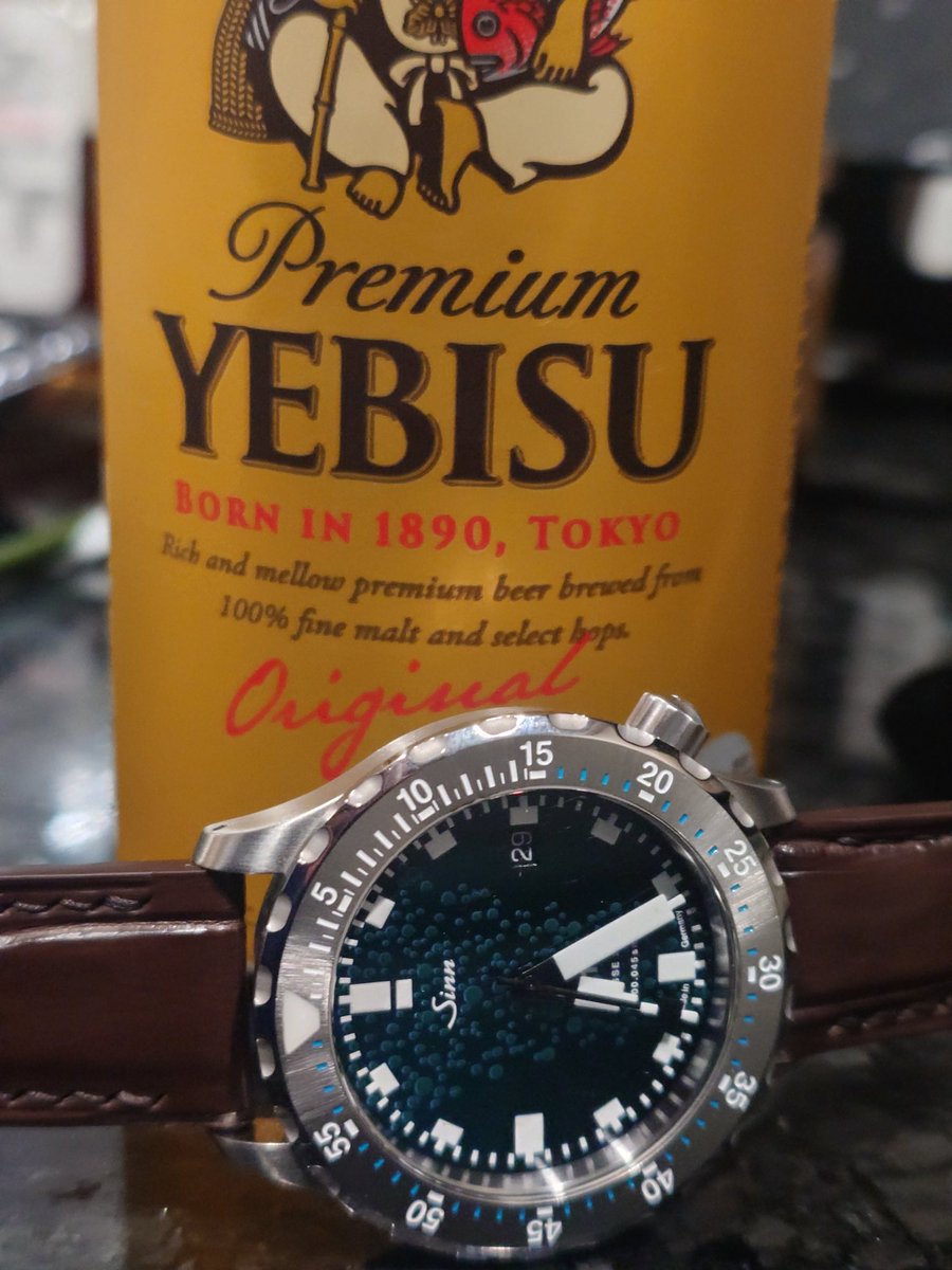 てぃこにん tweet media