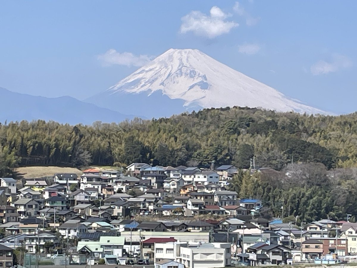 moon ticket eye ru tweet media