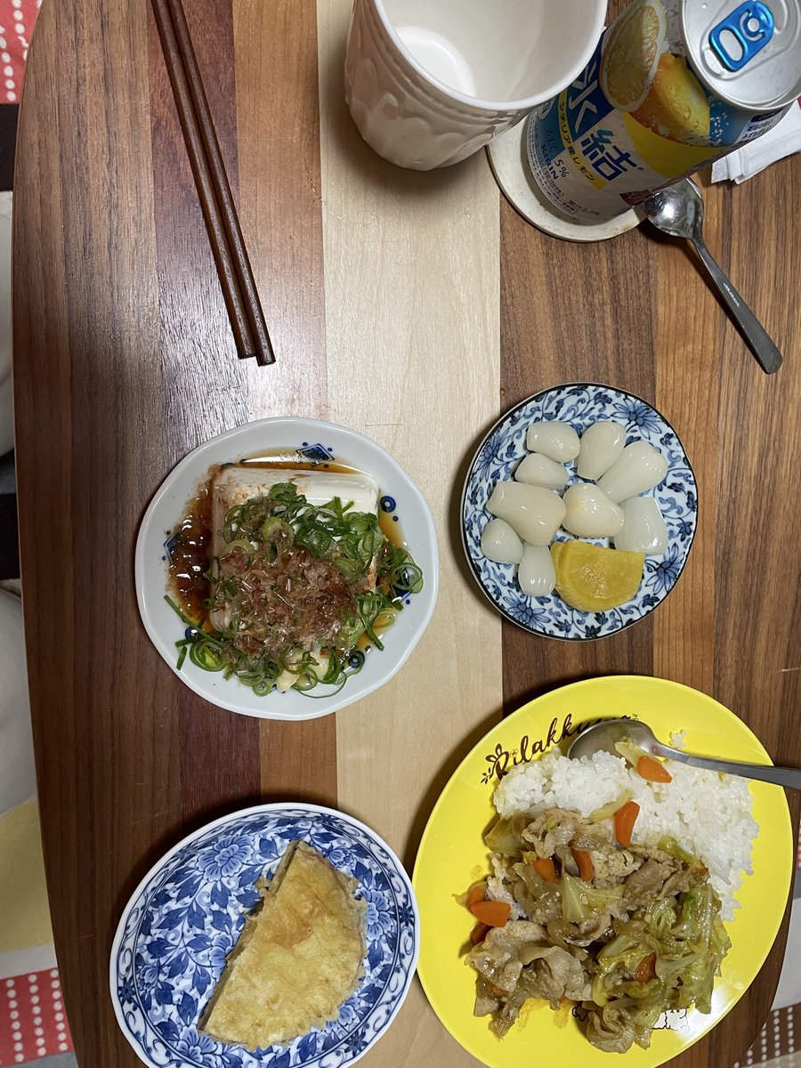 moon ticket eye ru tweet media