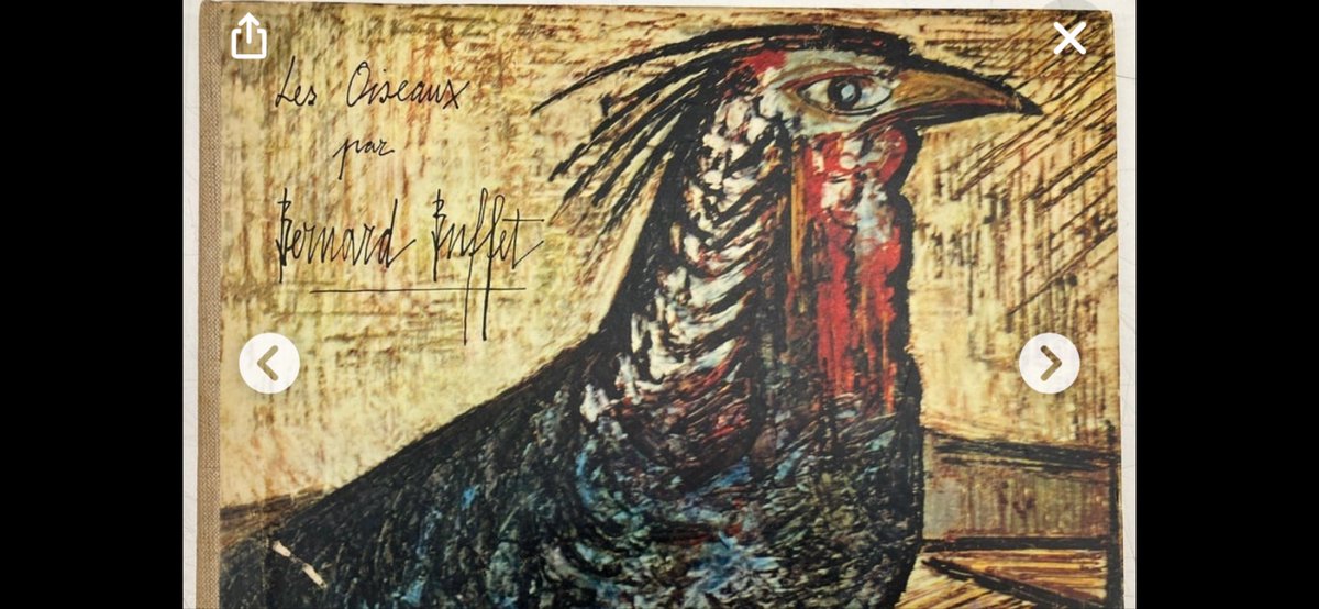 moon ticket eye ru tweet media