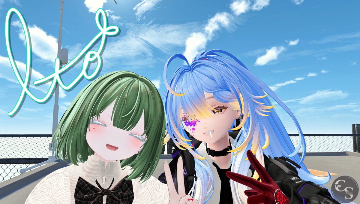 It Is what It Is tweet media