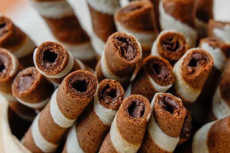 Jawafess tweet media