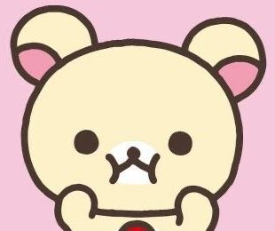 Tagluv's tweet photo. 🇹🇭😋♡ https://t.co/4HZ8HDuOD8