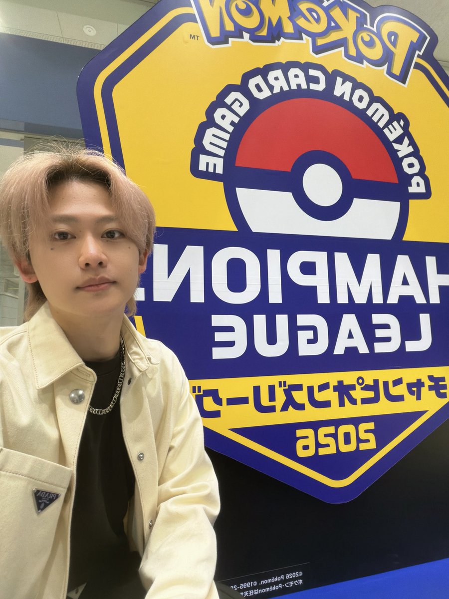 りゅうじん tweet media