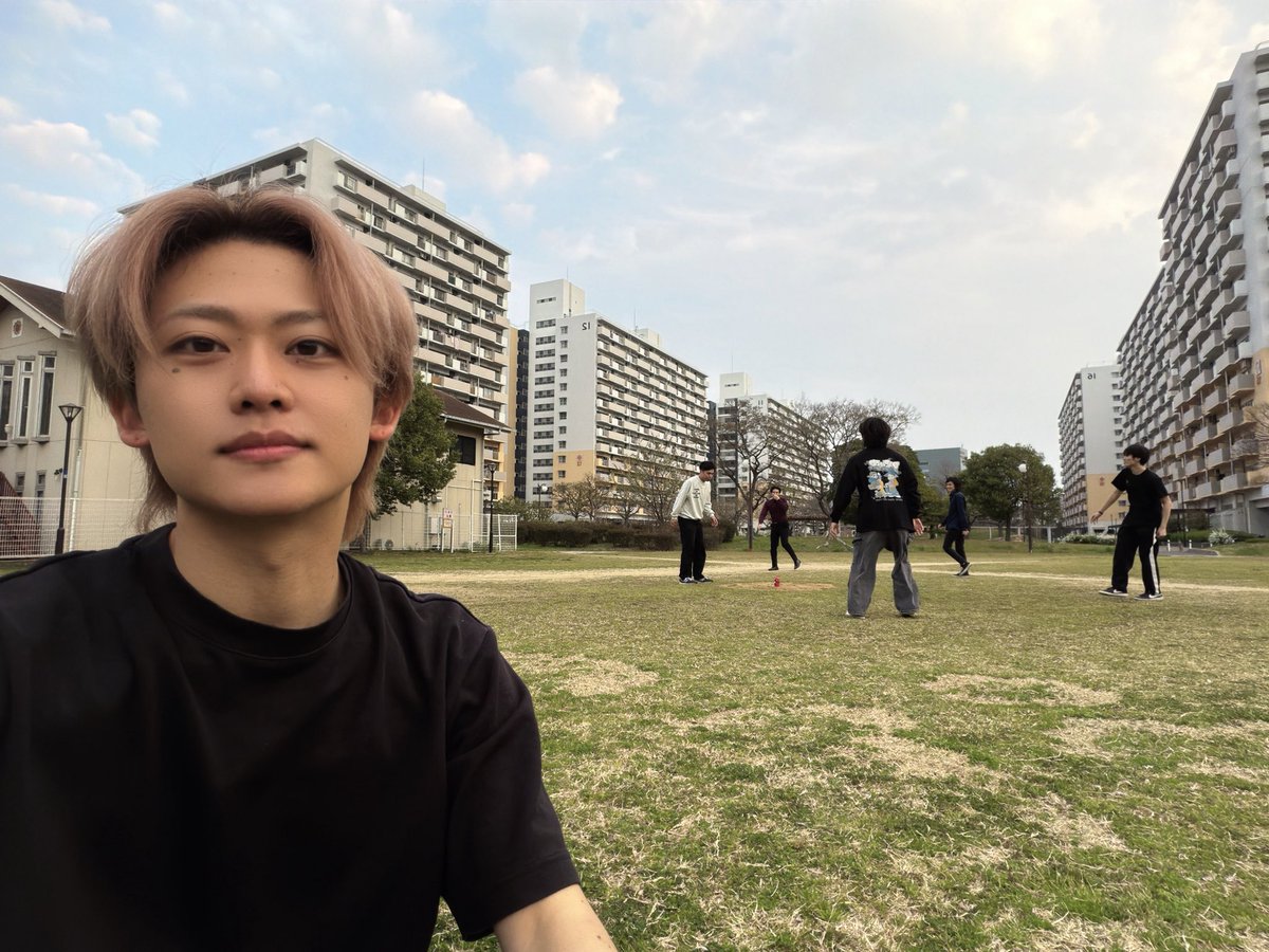 りゅうじん tweet media