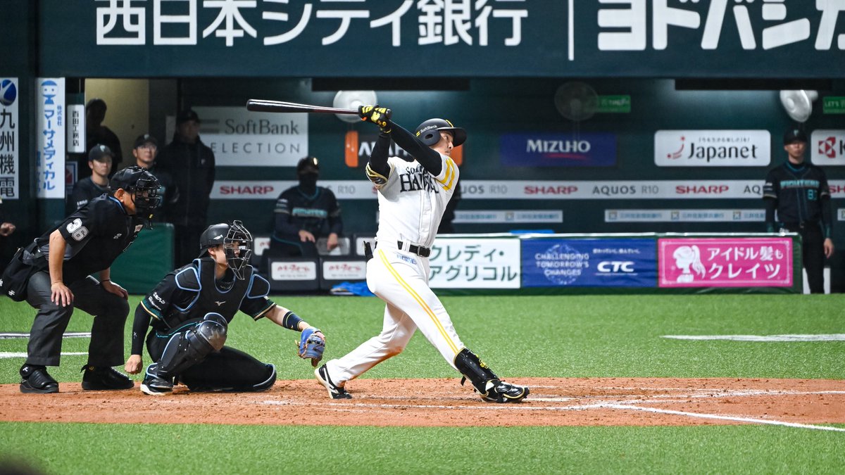 ﾔﾏﾌｫﾄ tweet media