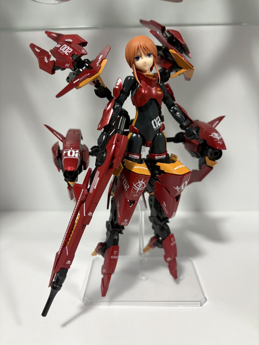 Ple two大好きおじさん tweet media