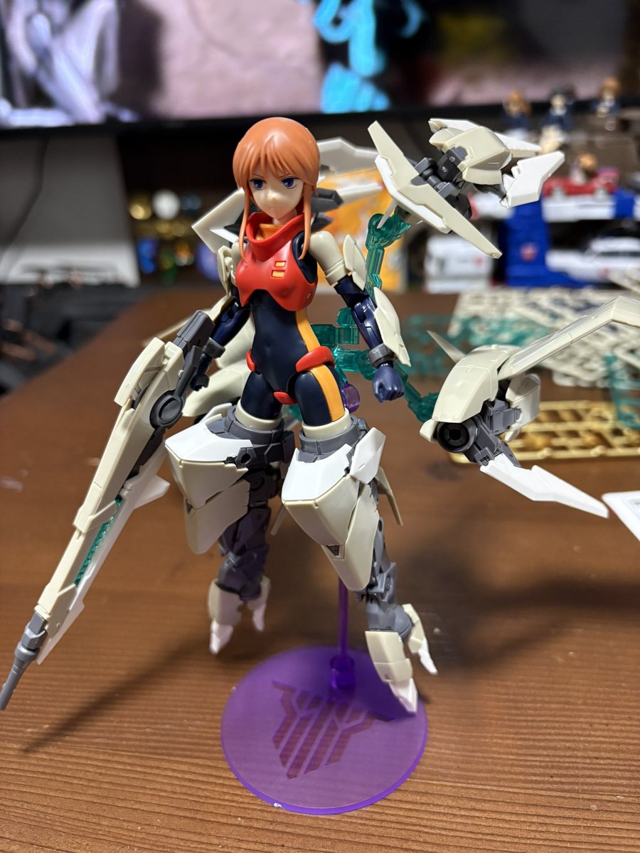 Ple two大好きおじさん tweet media