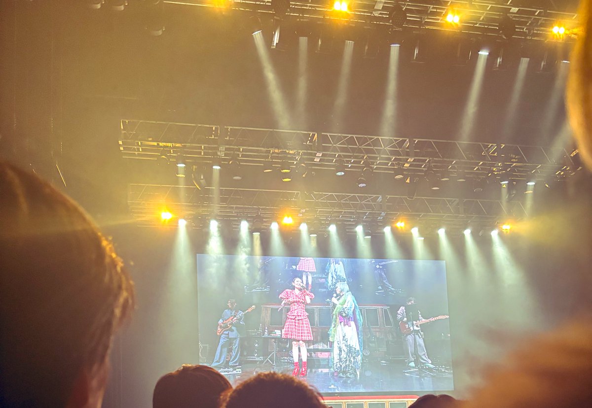 ちょこみんと🍫🌱 tweet media