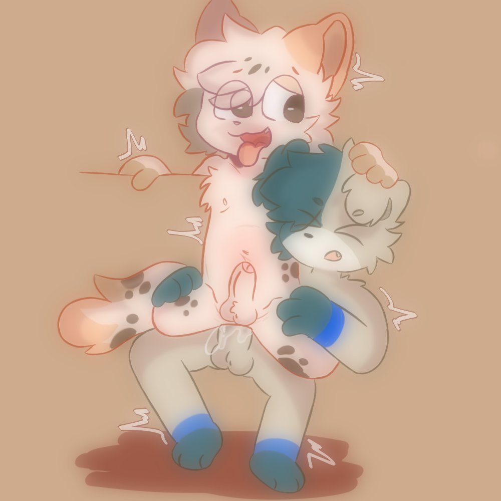 ɪ ᴀᴍ ɴᴏᴛ | 𝚁𝚊𝚖𝚒𝚎𝚕(comms closed) tweet media
