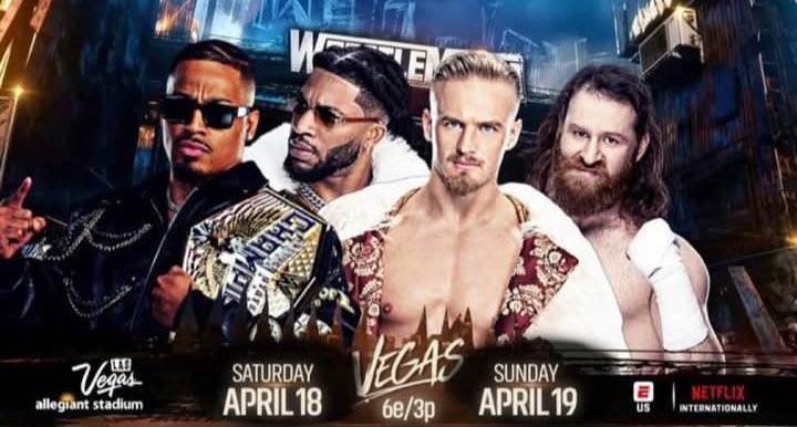 ᴢ ᴀ ɪ ʙ ɪ tweet media