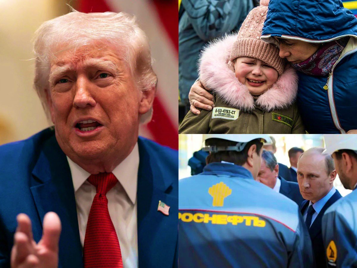 Joni Askola tweet media