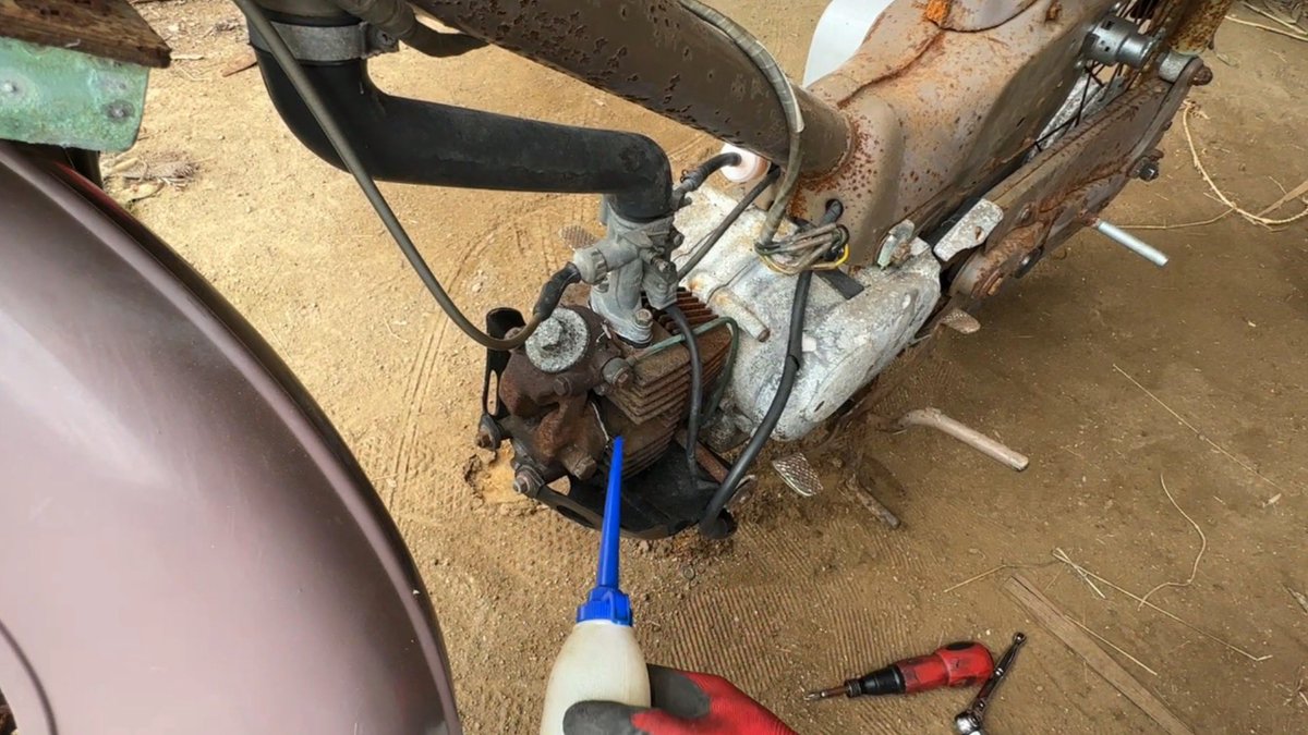 おぐら【休日はだかライフ】 tweet media