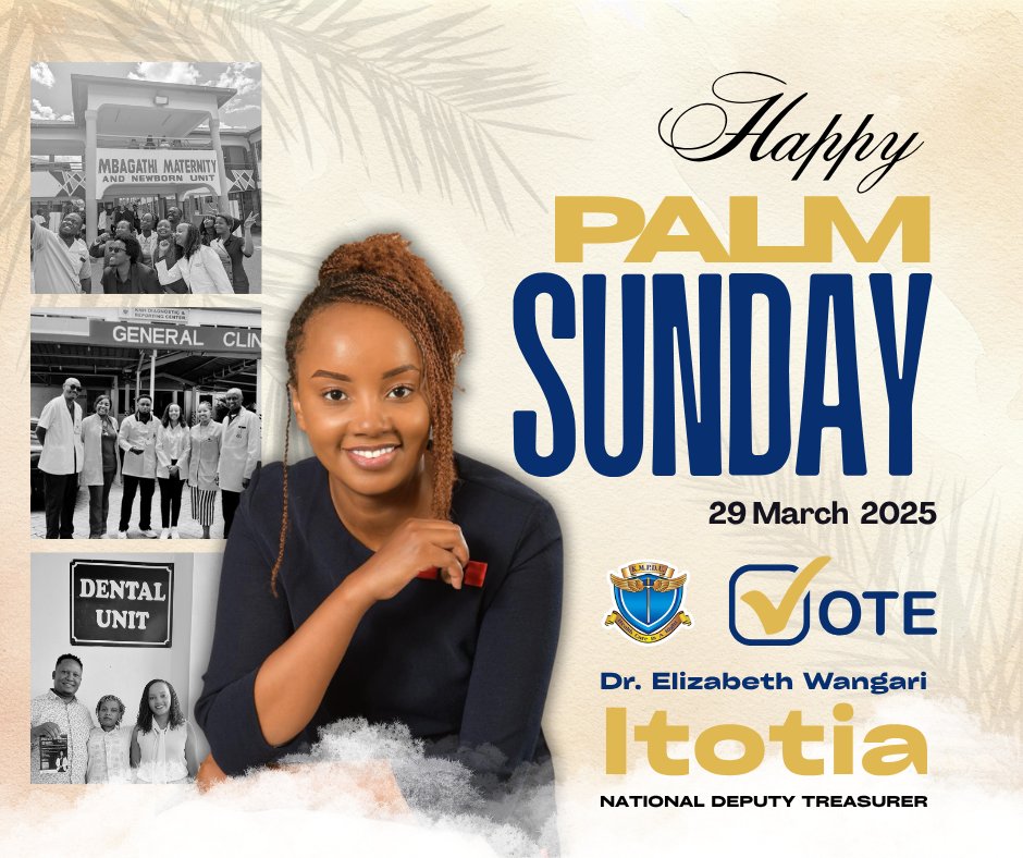 Tots Liz tweet media