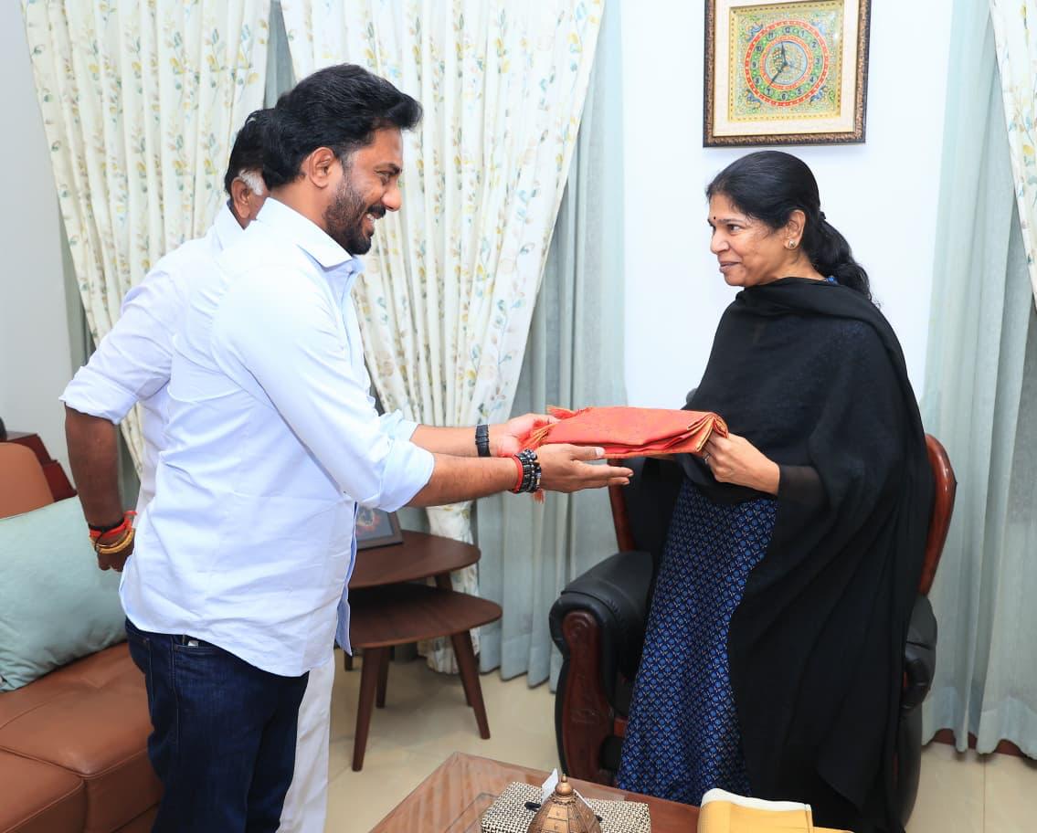 P.Ravindhranath - தமிழ்நாட்டை தலைகுனிய விடமாட்டேன் tweet media