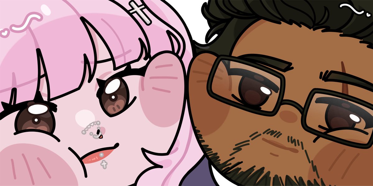 jen || ジェン ✧ comms open tweet media