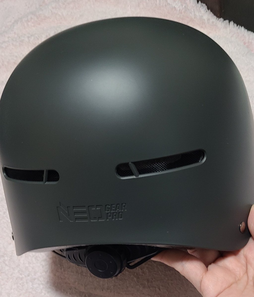 プリン tweet media