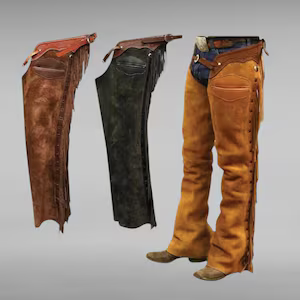 💀Spooky💀🔞 tweet media