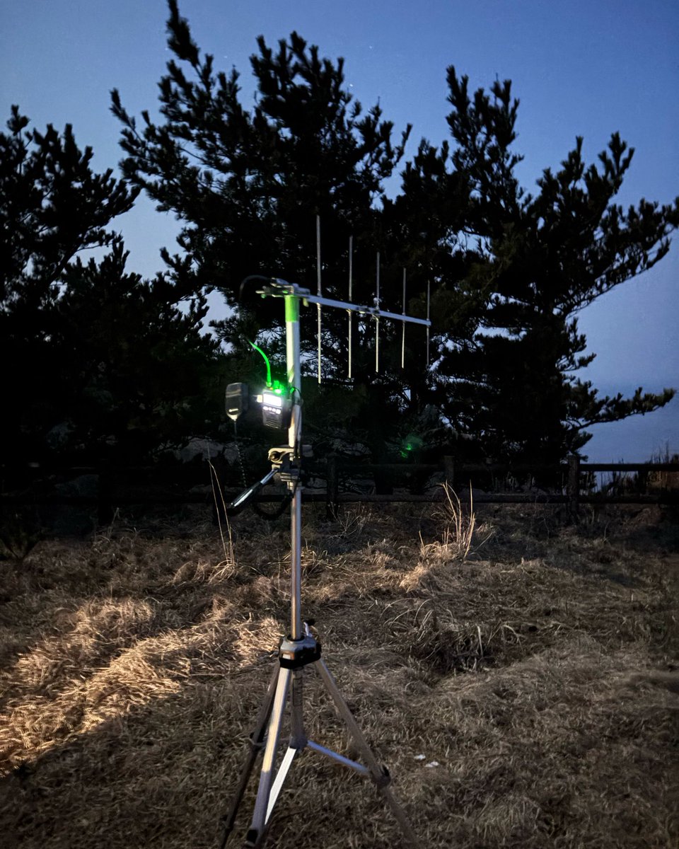 あおもりZR23/JG7NZF・あおもりRX7 tweet media