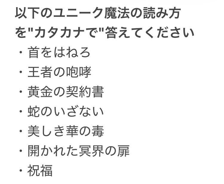 カッ〒ージ tweet media