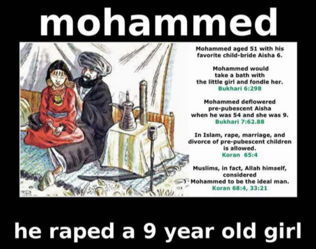 Pablo the Magician tweet media