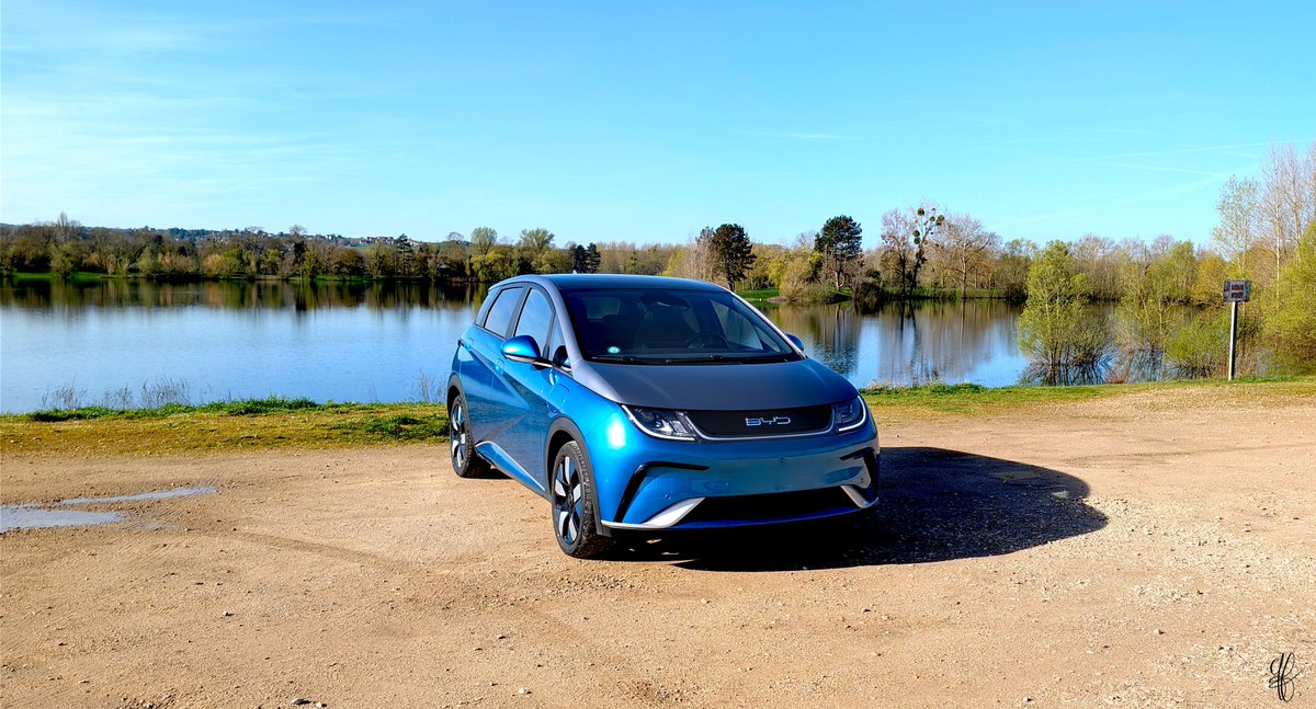 Quentinix 🏁 tweet media