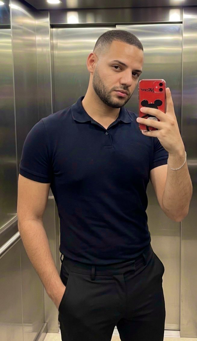 Paulo Nepomuceno 🧚‍♂️ tweet media