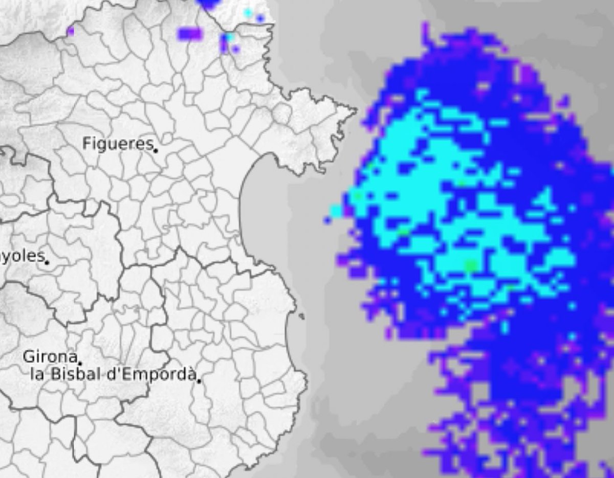 Projecte 4 Estacions tweet media