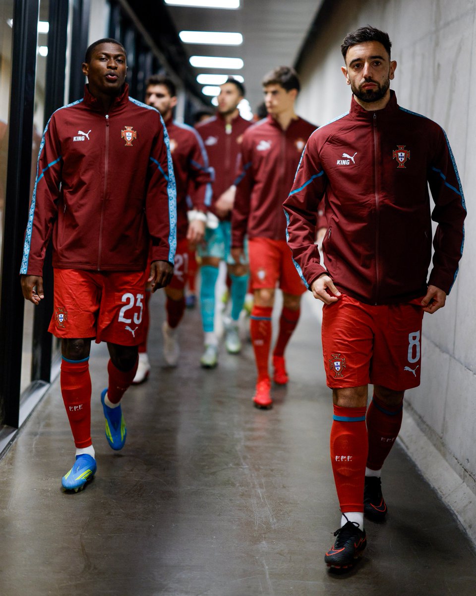 Portugal tweet media