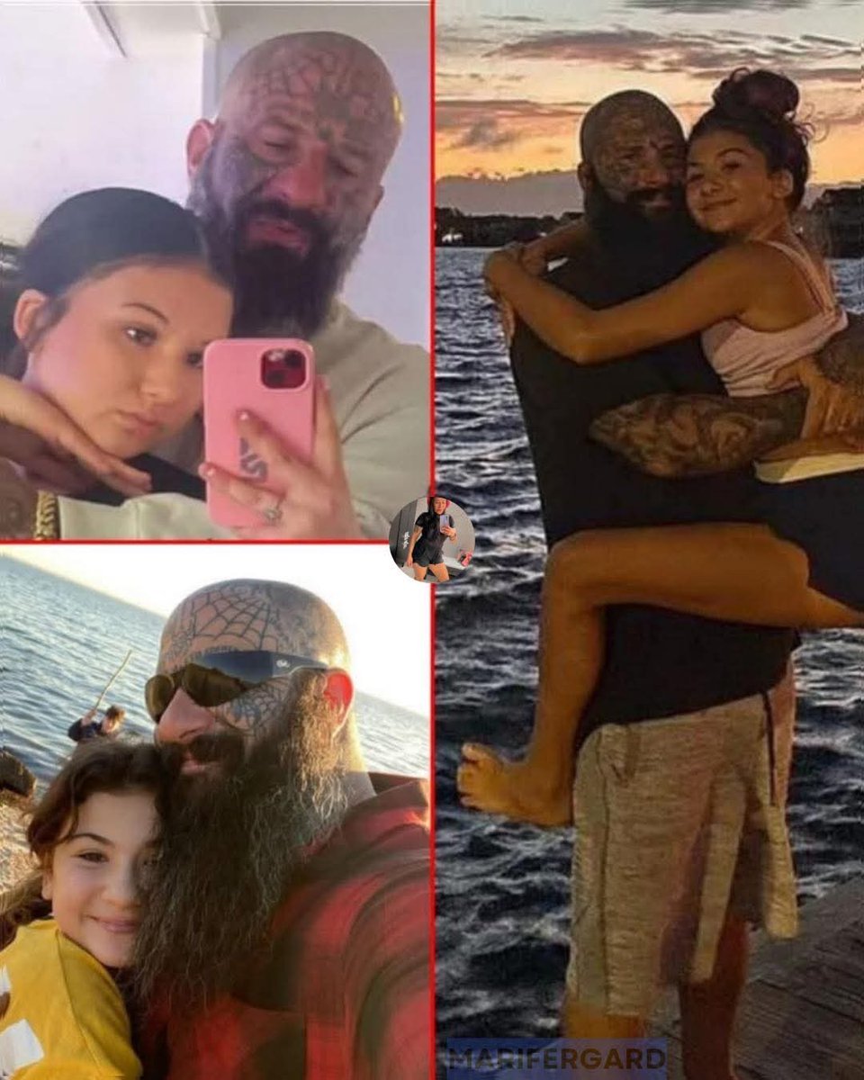 The Husky tweet media