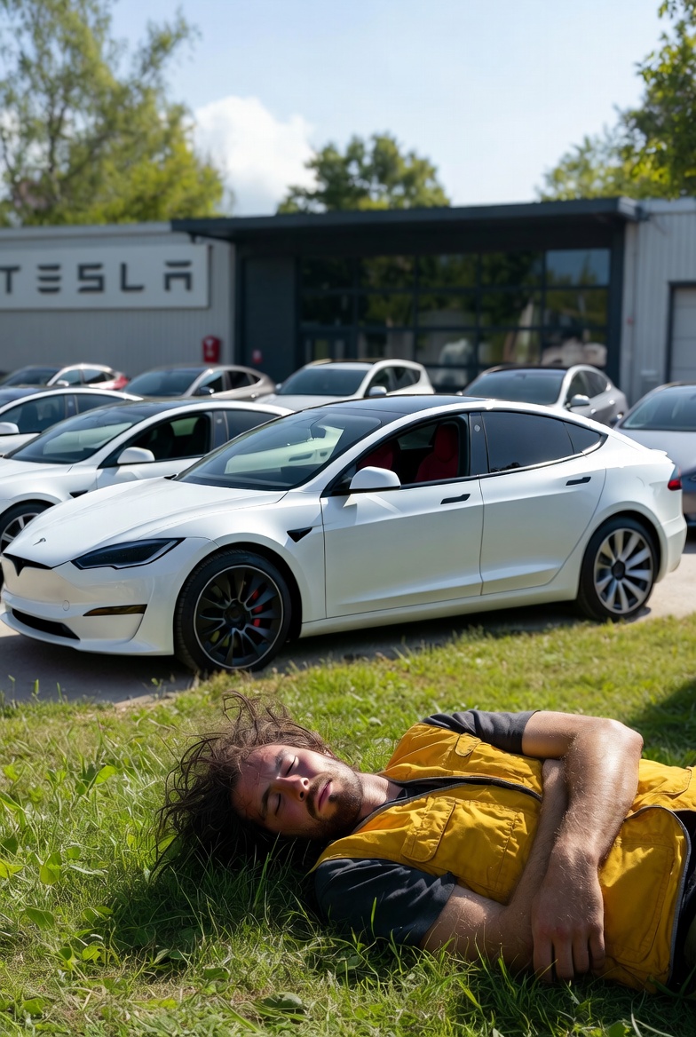 Leif Johansson tweet media