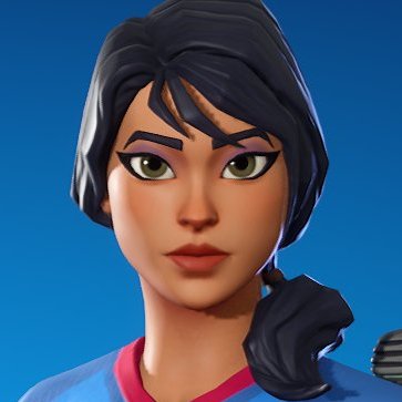 InCoR_Niko_YT's tweet image. After Ballistic, Rocket Racing and Festival's Battle Stage were shut down due to their removal, the older legacy skins will look like😐with high fidelity expressions from Chapter 5 as intended, evolving into the Modern-Era of OG Fortnite..
I'm not kidding, but this is true..